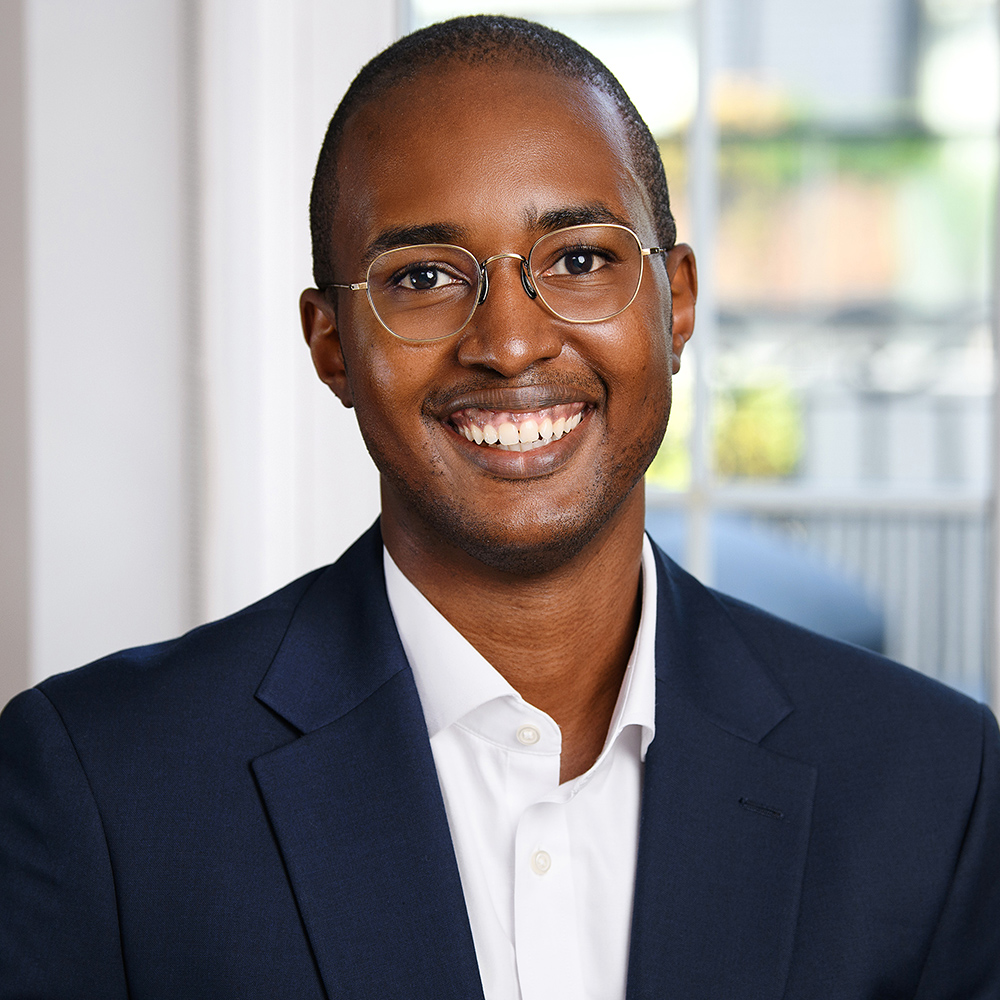 Tobi Tikolo